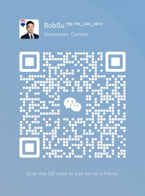 WeChat_QR_Code