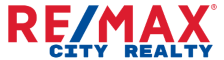 remax logo